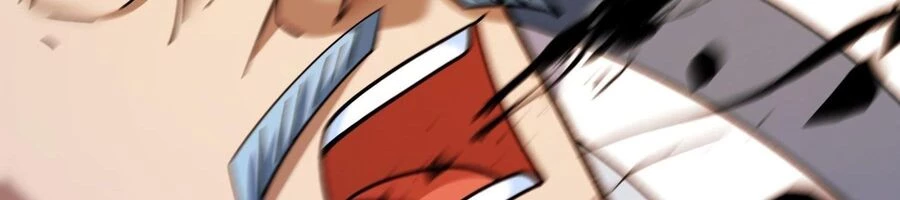 Tuyệt Thế Võ Thần Chapter 1063 - 149