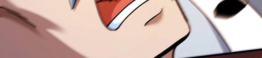 Tuyệt Thế Võ Thần Chapter 1063 - 150