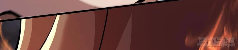 Tuyệt Thế Võ Thần Chapter 1063 - 151