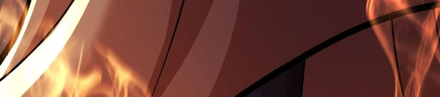 Tuyệt Thế Võ Thần Chapter 1063 - 152