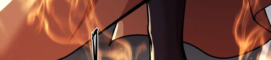 Tuyệt Thế Võ Thần Chapter 1063 - 153