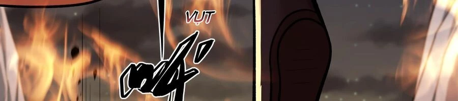 Tuyệt Thế Võ Thần Chapter 1063 - 154