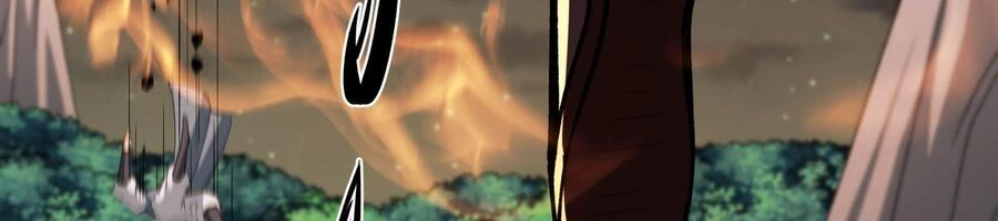 Tuyệt Thế Võ Thần Chapter 1063 - 155