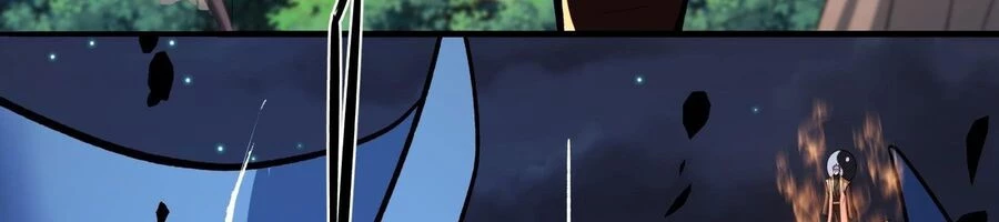 Tuyệt Thế Võ Thần Chapter 1063 - 156