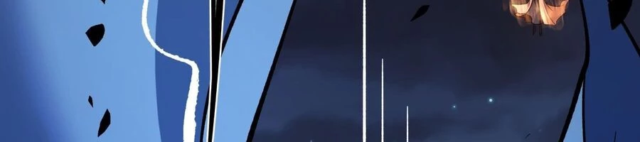 Tuyệt Thế Võ Thần Chapter 1063 - 157