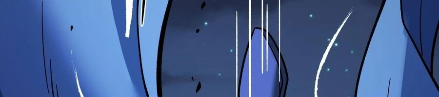 Tuyệt Thế Võ Thần Chapter 1063 - 158