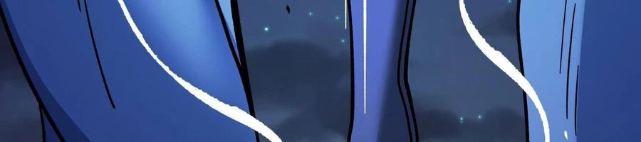 Tuyệt Thế Võ Thần Chapter 1063 - 159