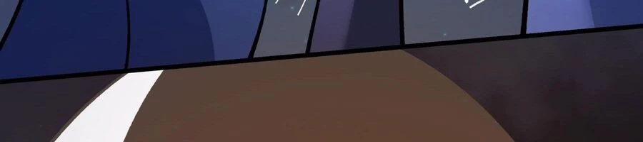 Tuyệt Thế Võ Thần Chapter 1063 - 161