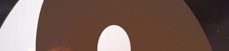 Tuyệt Thế Võ Thần Chapter 1063 - 162