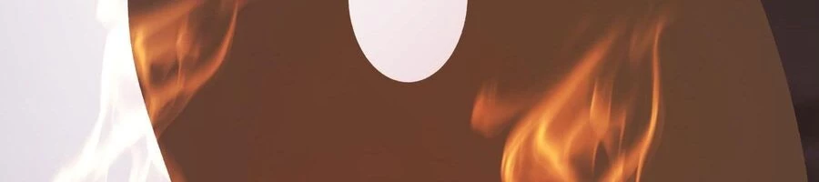 Tuyệt Thế Võ Thần Chapter 1063 - 163