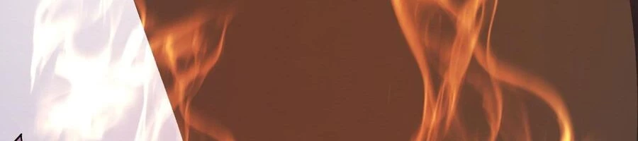 Tuyệt Thế Võ Thần Chapter 1063 - 164