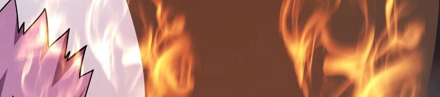 Tuyệt Thế Võ Thần Chapter 1063 - 165