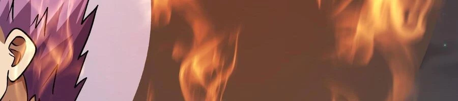 Tuyệt Thế Võ Thần Chapter 1063 - 166