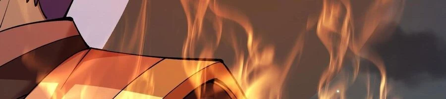 Tuyệt Thế Võ Thần Chapter 1063 - 167