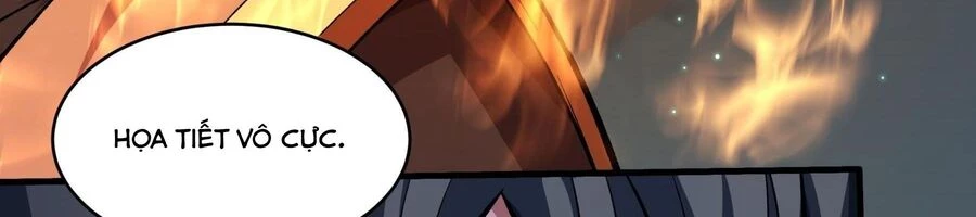 Tuyệt Thế Võ Thần Chapter 1063 - 168