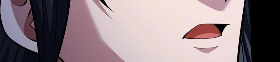 Tuyệt Thế Võ Thần Chapter 1063 - 171