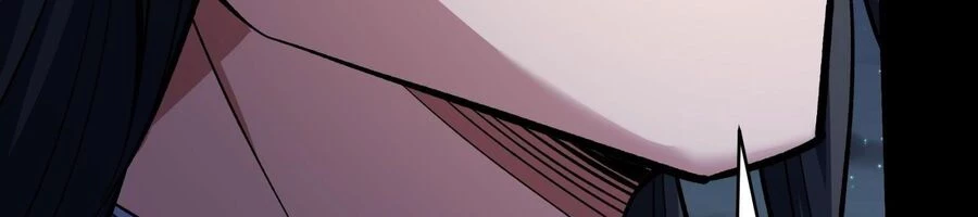 Tuyệt Thế Võ Thần Chapter 1063 - 172