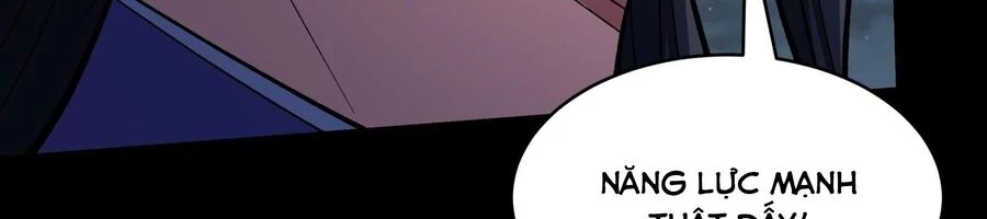 Tuyệt Thế Võ Thần Chapter 1063 - 173