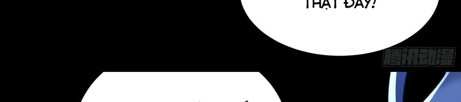 Tuyệt Thế Võ Thần Chapter 1063 - 174