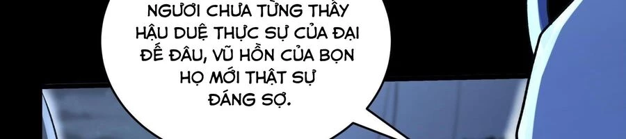 Tuyệt Thế Võ Thần Chapter 1063 - 175