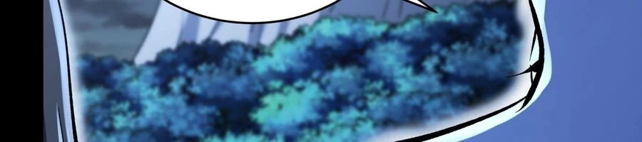 Tuyệt Thế Võ Thần Chapter 1063 - 176