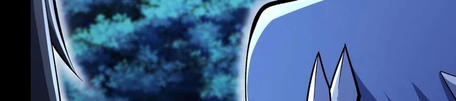 Tuyệt Thế Võ Thần Chapter 1063 - 177