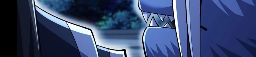 Tuyệt Thế Võ Thần Chapter 1063 - 178