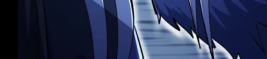 Tuyệt Thế Võ Thần Chapter 1063 - 179