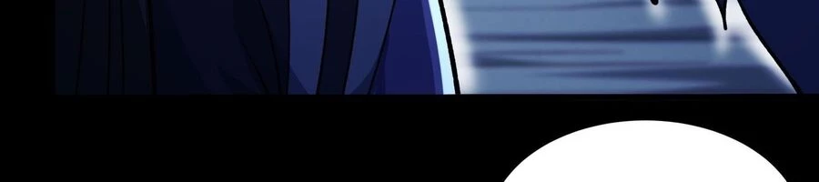 Tuyệt Thế Võ Thần Chapter 1063 - 180