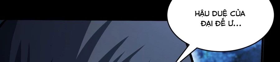 Tuyệt Thế Võ Thần Chapter 1063 - 181