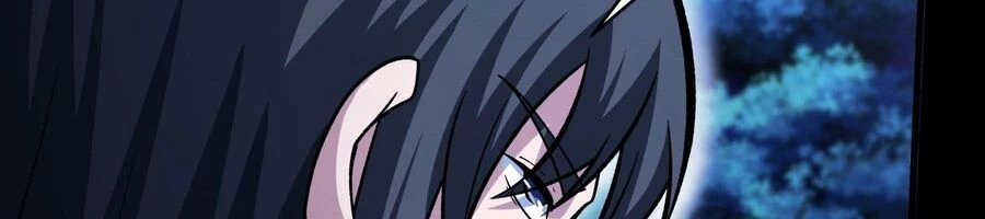 Tuyệt Thế Võ Thần Chapter 1063 - 182