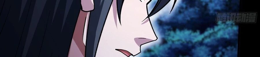 Tuyệt Thế Võ Thần Chapter 1063 - 183