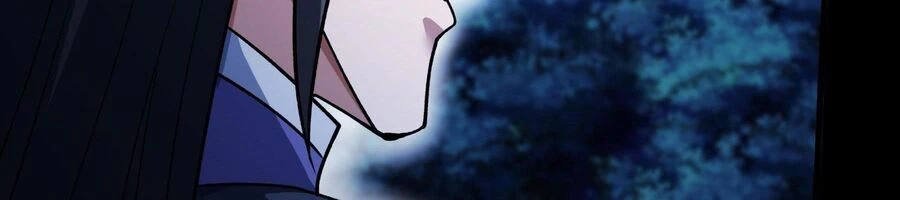 Tuyệt Thế Võ Thần Chapter 1063 - 184