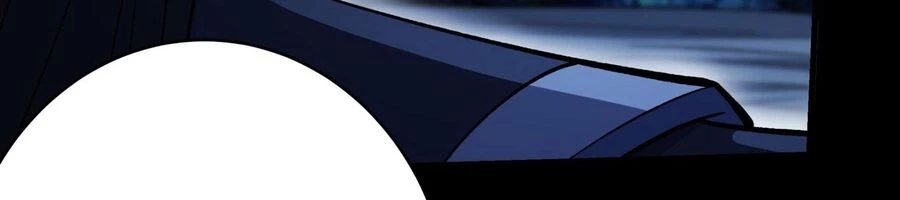 Tuyệt Thế Võ Thần Chapter 1063 - 185