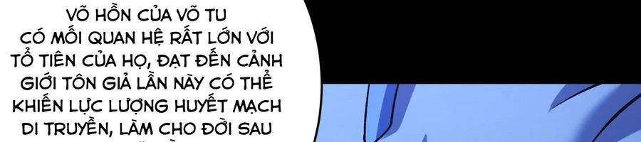 Tuyệt Thế Võ Thần Chapter 1063 - 186