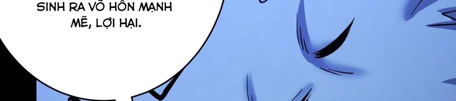 Tuyệt Thế Võ Thần Chapter 1063 - 187