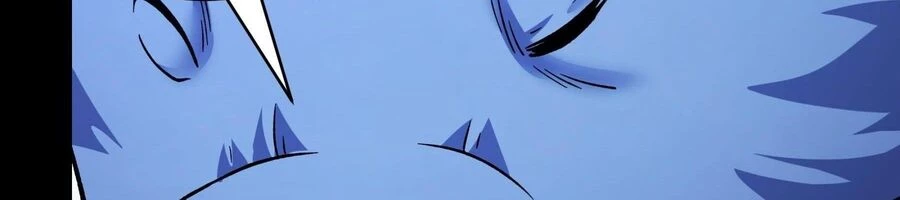 Tuyệt Thế Võ Thần Chapter 1063 - 188