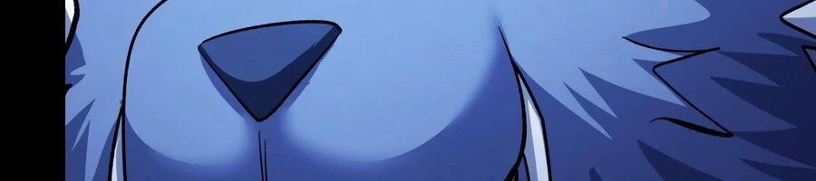 Tuyệt Thế Võ Thần Chapter 1063 - 189