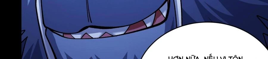 Tuyệt Thế Võ Thần Chapter 1063 - 190