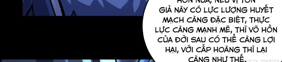 Tuyệt Thế Võ Thần Chapter 1063 - 191