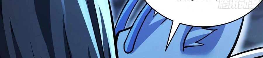 Tuyệt Thế Võ Thần Chapter 1063 - 192