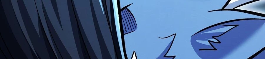 Tuyệt Thế Võ Thần Chapter 1063 - 193