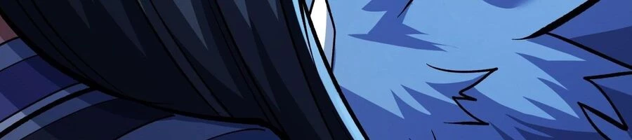 Tuyệt Thế Võ Thần Chapter 1063 - 194