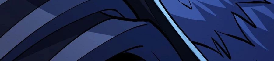 Tuyệt Thế Võ Thần Chapter 1063 - 195