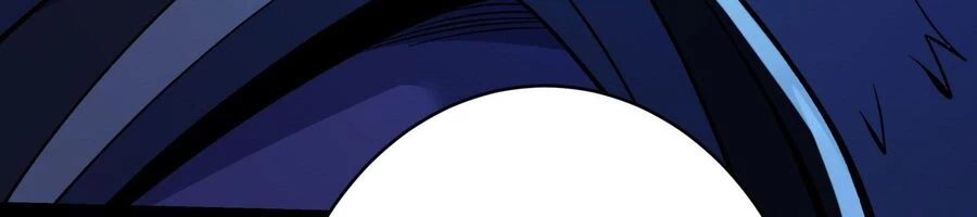 Tuyệt Thế Võ Thần Chapter 1063 - 196