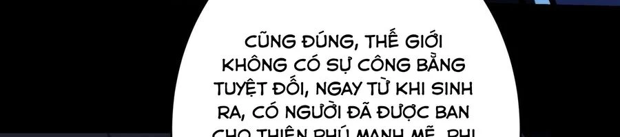 Tuyệt Thế Võ Thần Chapter 1063 - 197