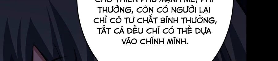 Tuyệt Thế Võ Thần Chapter 1063 - 198