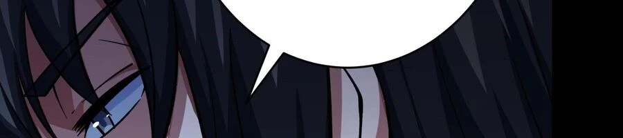 Tuyệt Thế Võ Thần Chapter 1063 - 199