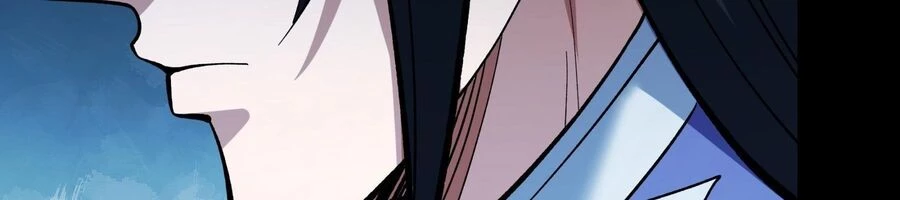 Tuyệt Thế Võ Thần Chapter 1063 - 201