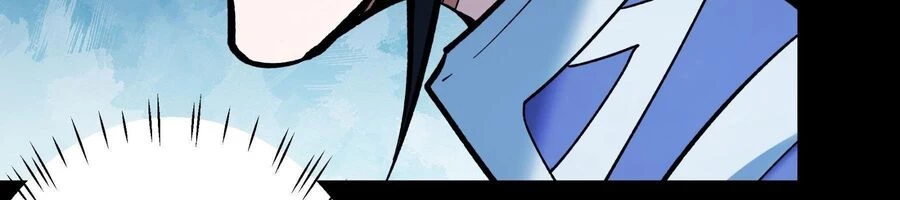 Tuyệt Thế Võ Thần Chapter 1063 - 202